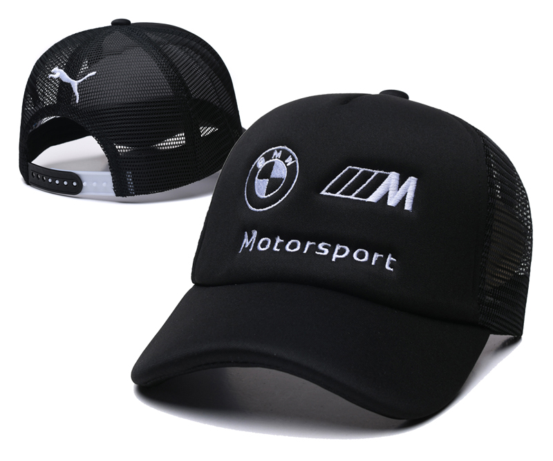2026 New Hat 236e503e1009->mlb hats->Sports Caps